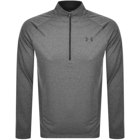 2024年最新入荷 Jumpers Armour Under Shop And Menswear Mainline | Tops Track ホビーラジコン